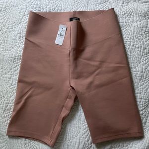 LOFT Bike Shorts